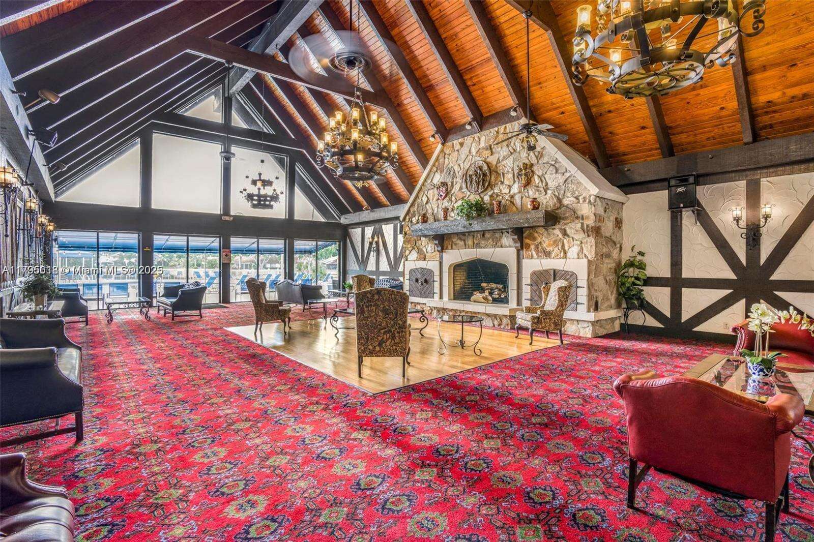 International Village At Inverrary | Unit #3P Unit #3P | Picture 30