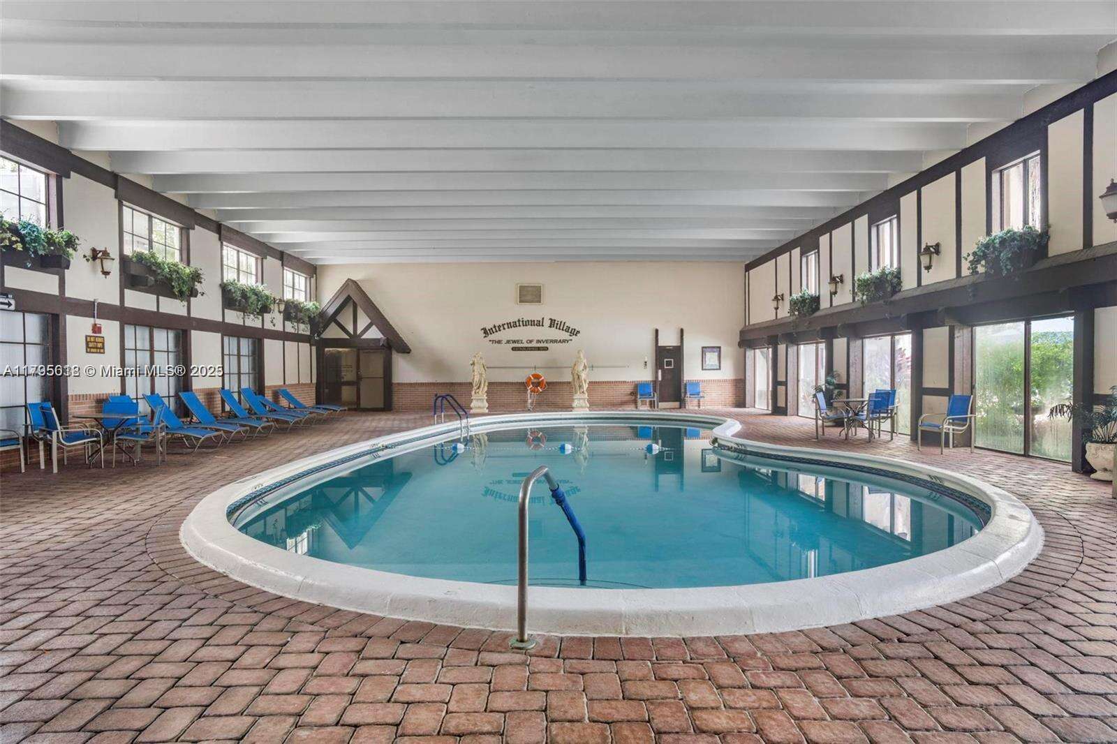 International Village At Inverrary | Unit #3P Unit #3P | Picture 31