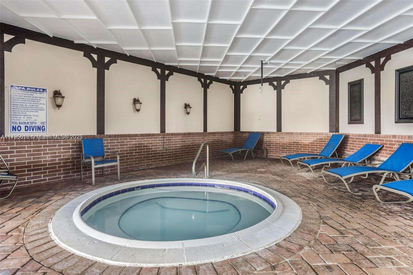 International Village At Inverrary | Unit #3P Unit #3P | Picture 32