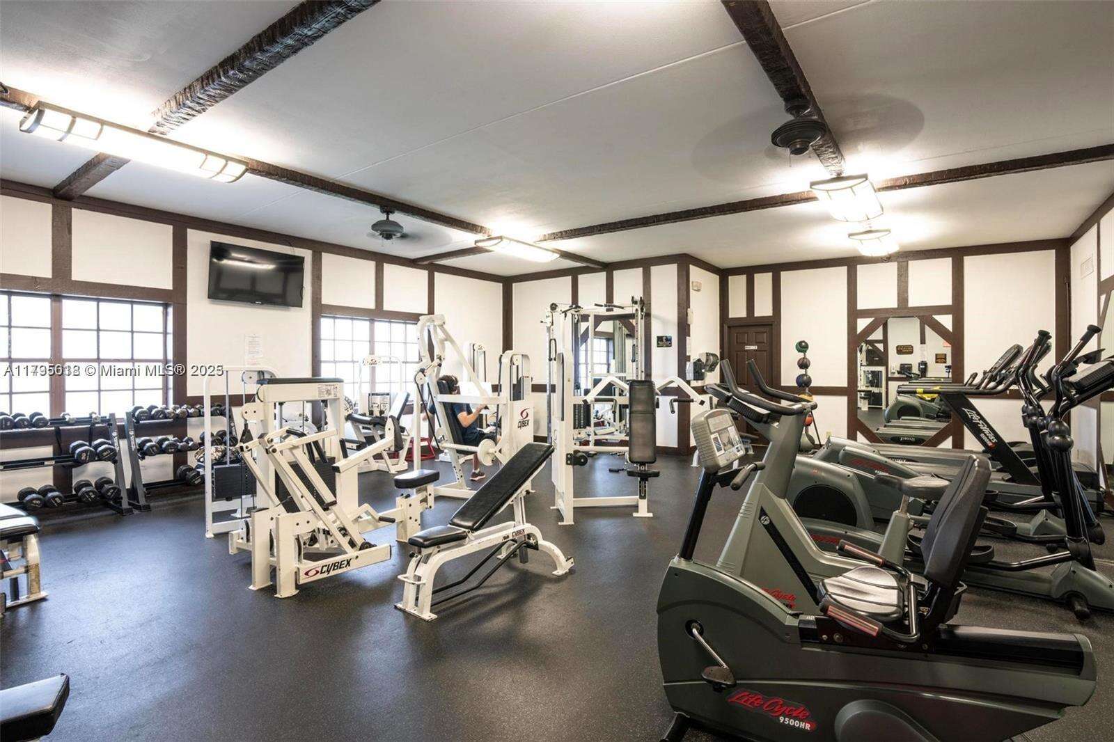 International Village At Inverrary | Unit #3P Unit #3P | Picture 37