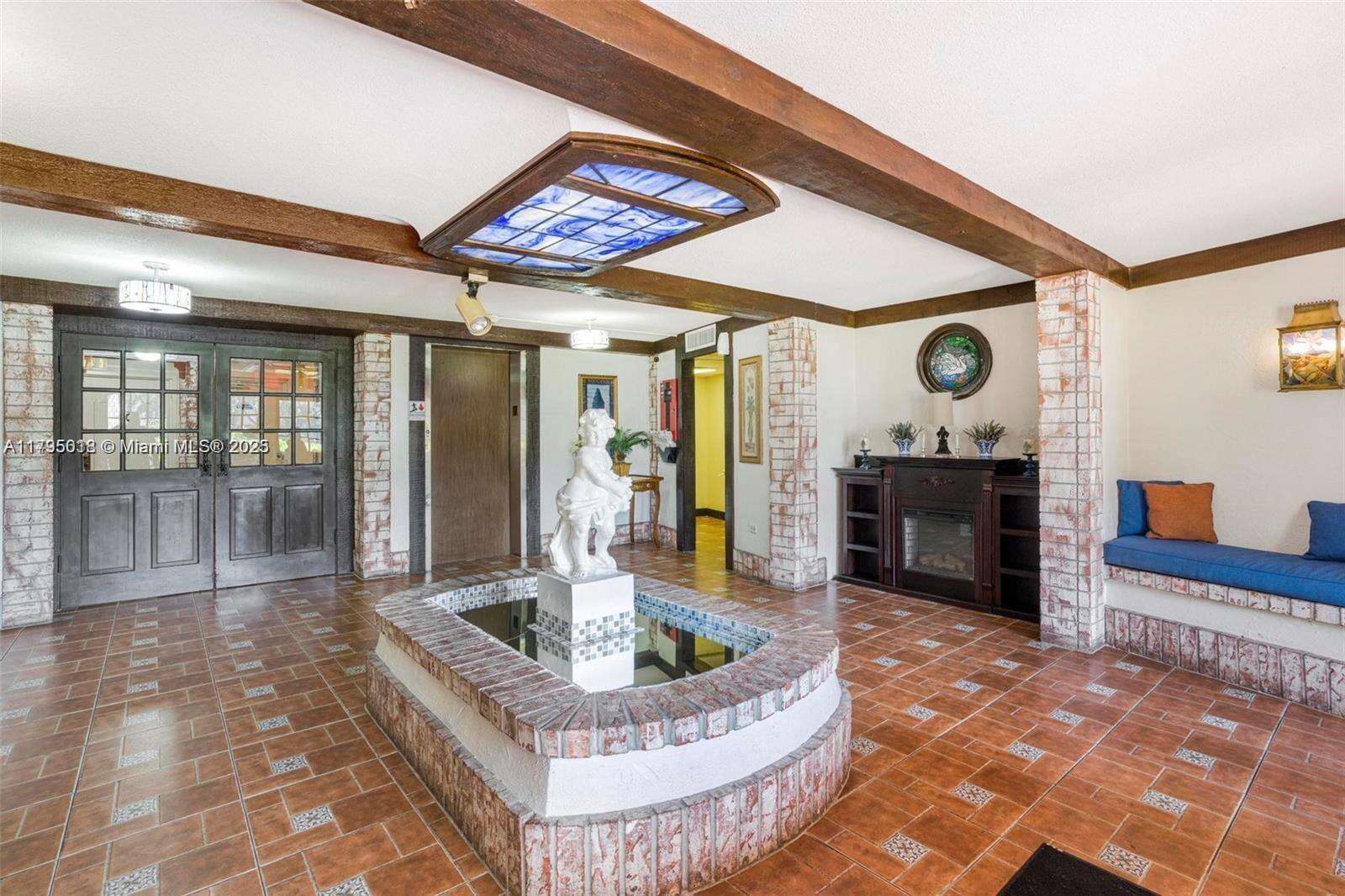 International Village At Inverrary | Unit #3P Unit #3P | Picture 5