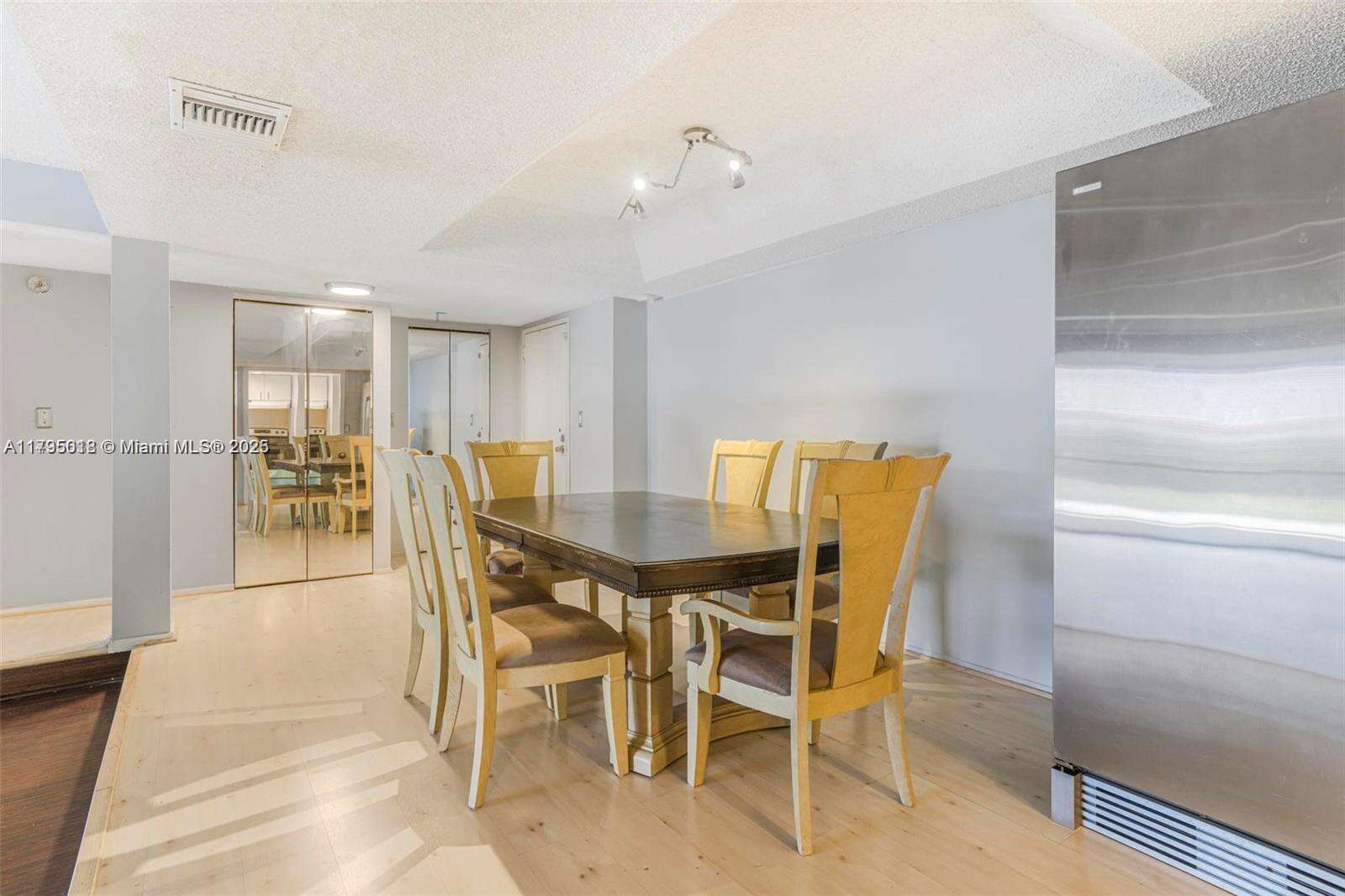 International Village At Inverrary | Unit #3P Unit #3P | Picture 7