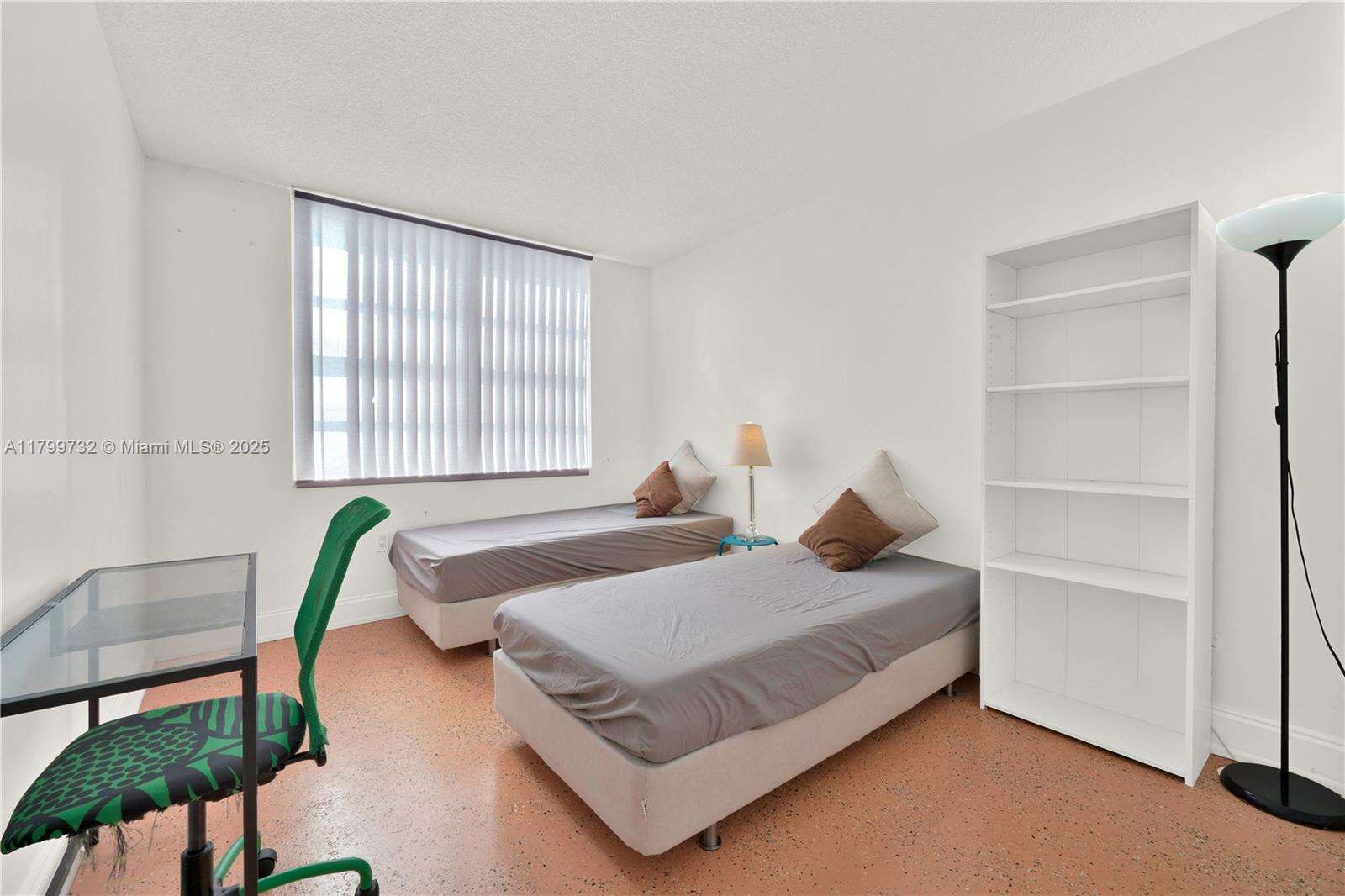 Commodore Plaza Condo Tower Bldg | Unit #504 Unit #504 | Picture 25