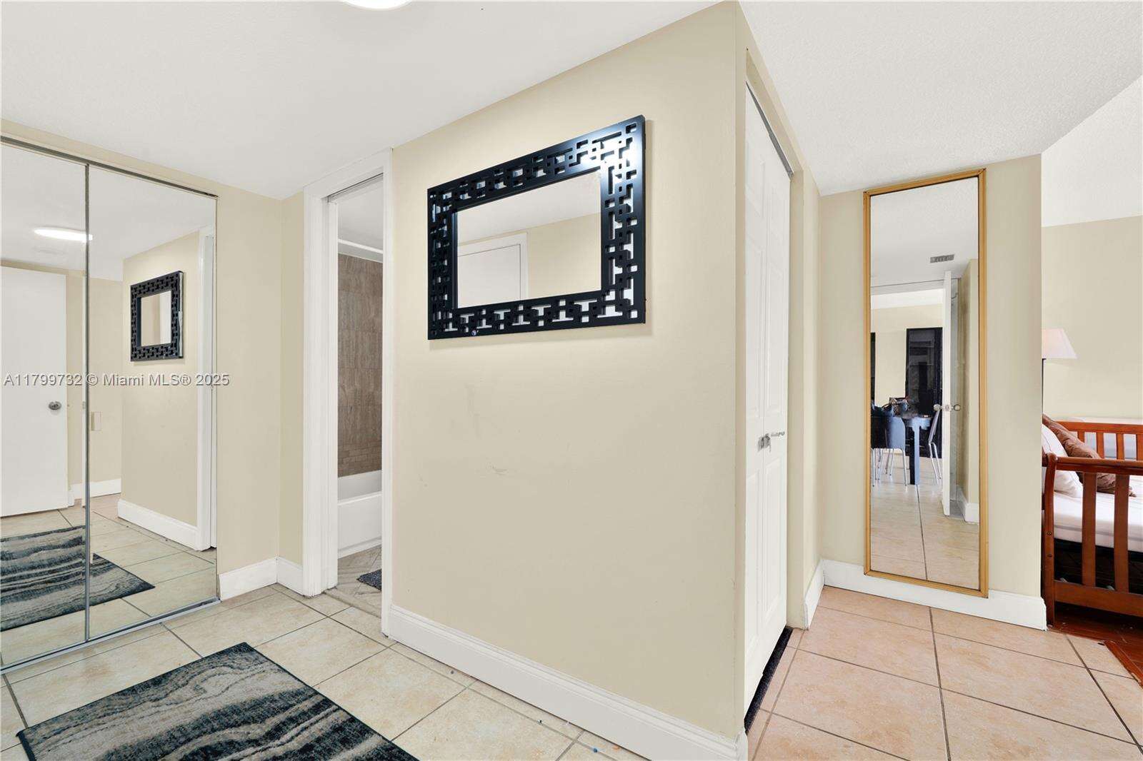 Commodore Plaza Condo Tower Bldg | Unit #504 Unit #504 | Picture 28