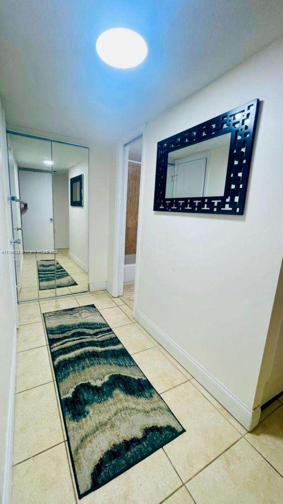 Commodore Plaza Condo Tower Bldg | Unit #504 Unit #504 | Picture 29
