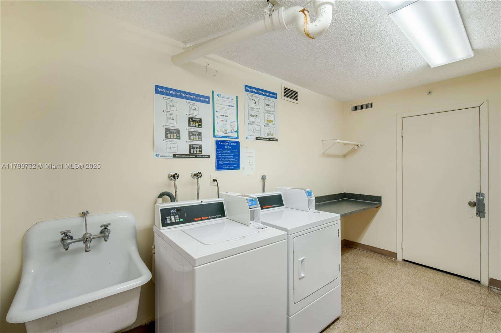 Commodore Plaza Condo Tower Bldg | Unit #504 Unit #504 | Picture 38