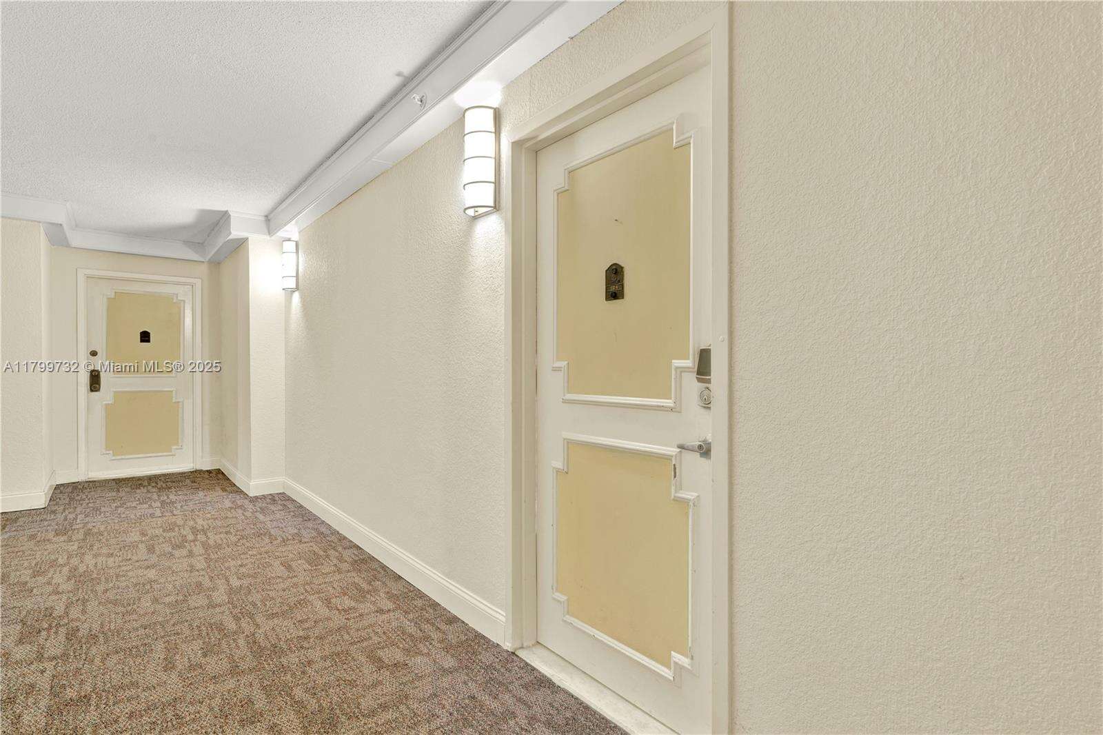 Commodore Plaza Condo Tower Bldg | Unit #504 Unit #504 | Picture 6