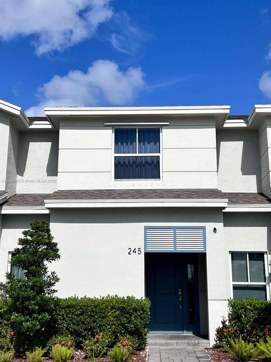 Sebastian Place | N/A N/A | Picture 1