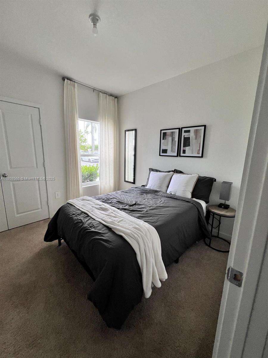 Sebastian Place | N/A N/A | Picture 2