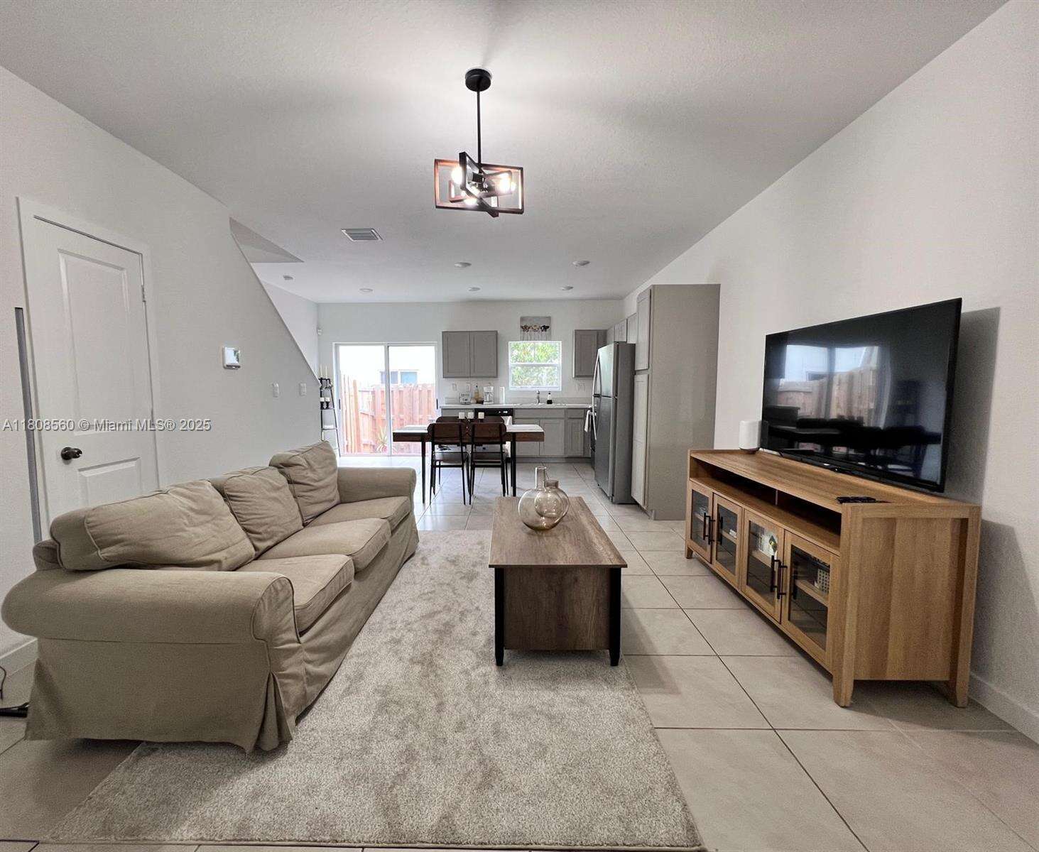 Sebastian Place | N/A N/A | Picture 11