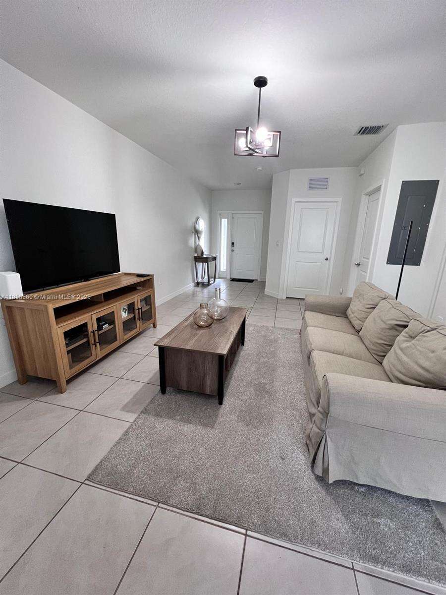 Sebastian Place | N/A N/A | Picture 12