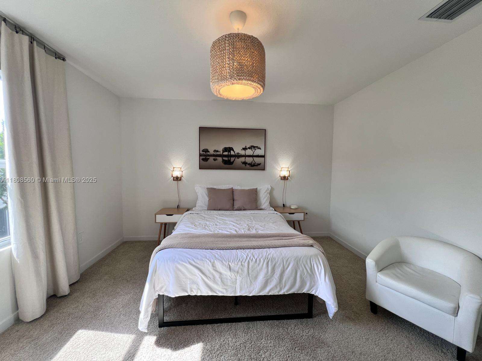 Sebastian Place | N/A N/A | Picture 13