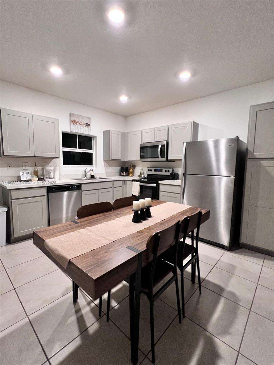 Sebastian Place | N/A N/A | Picture 14