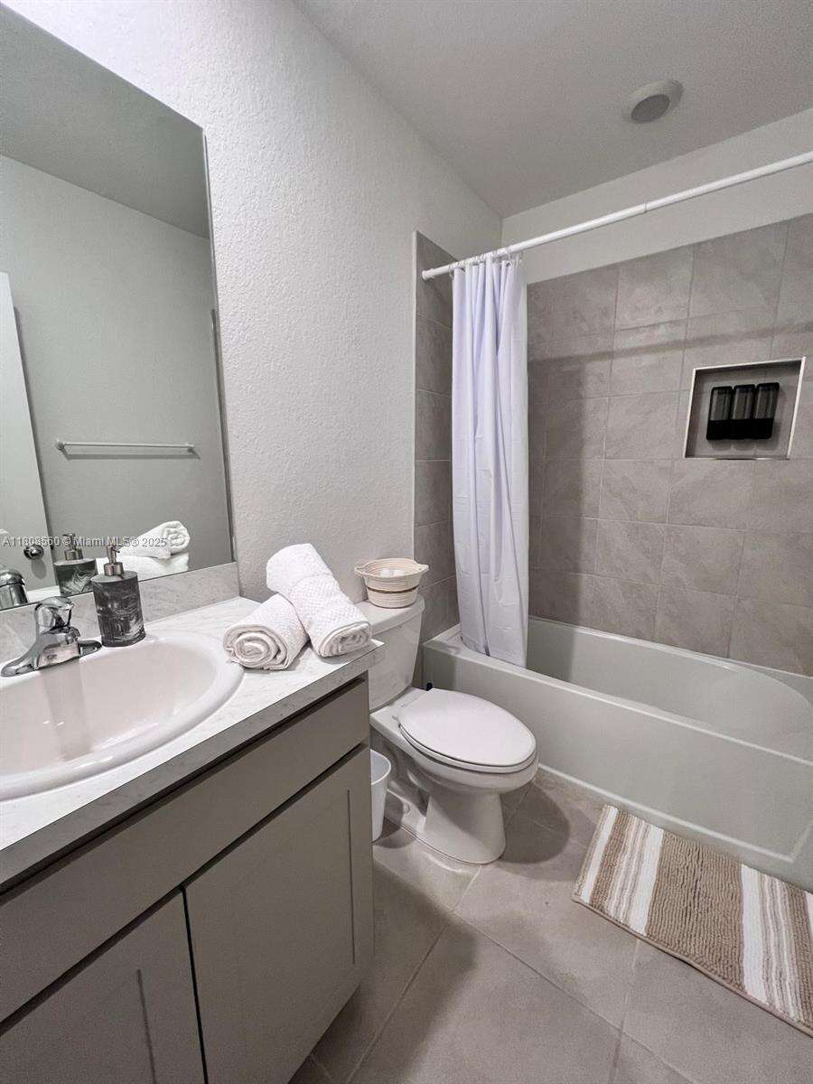 Sebastian Place | N/A N/A | Picture 15