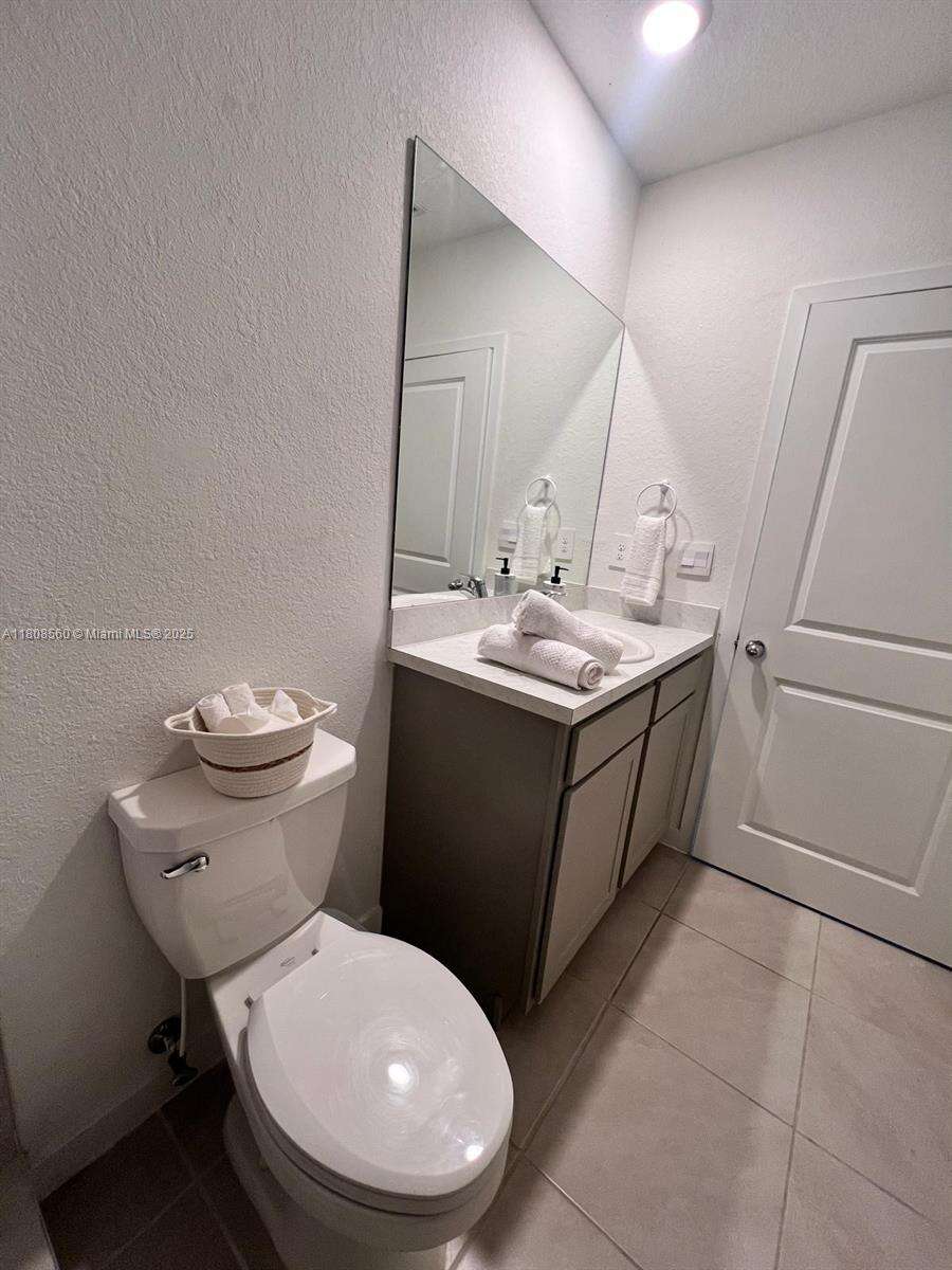 Sebastian Place | N/A N/A | Picture 3