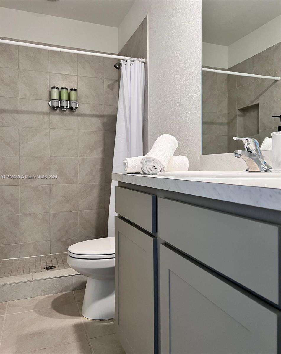 Sebastian Place | N/A N/A | Picture 4