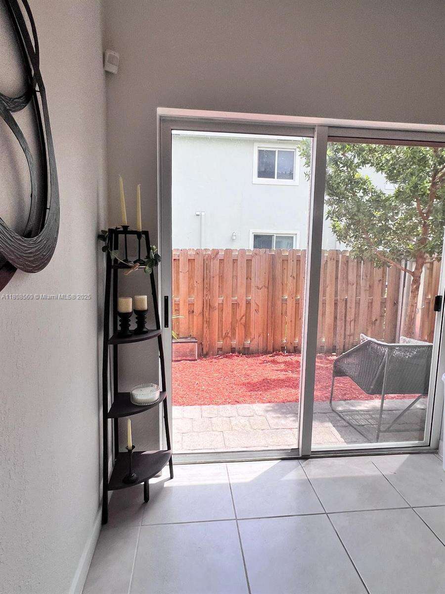 Sebastian Place | N/A N/A | Picture 6