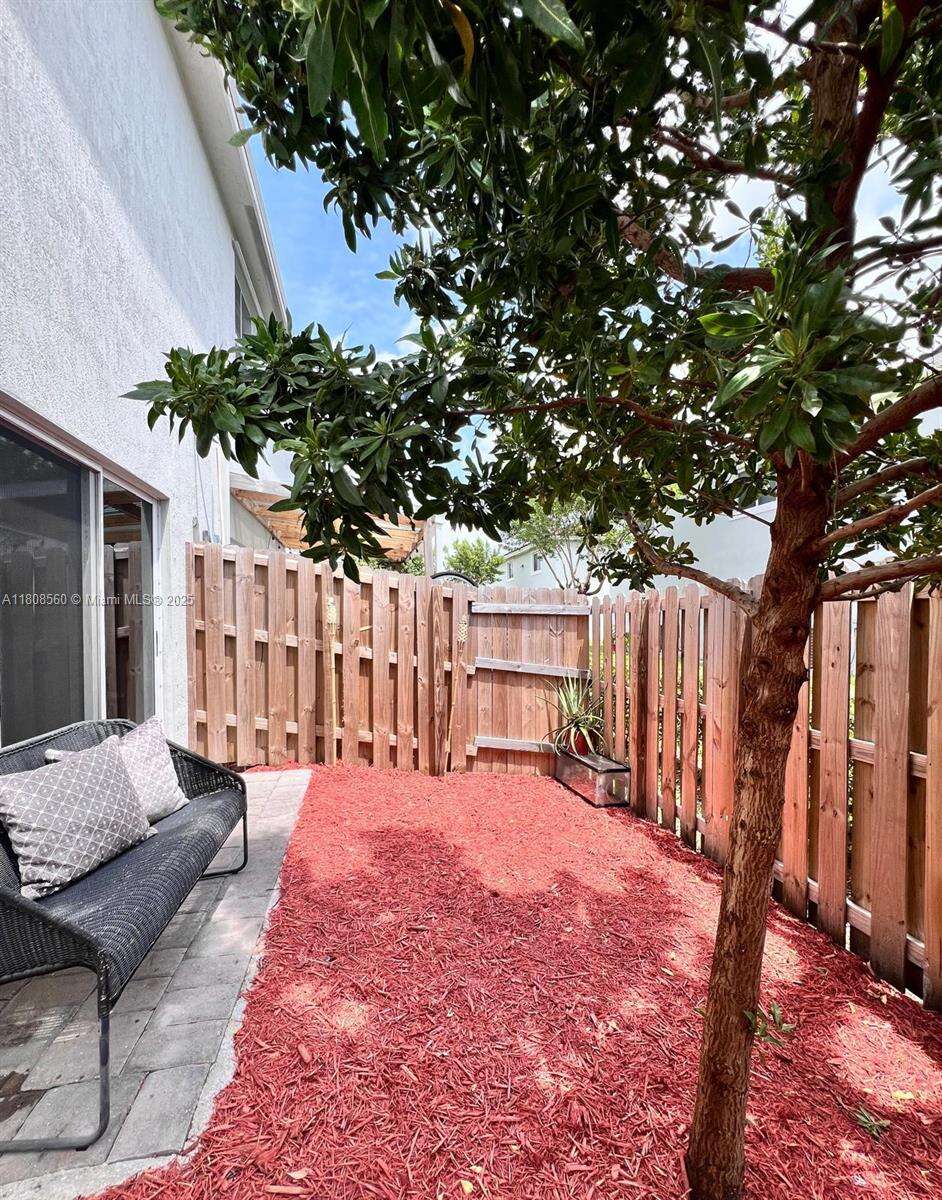 Sebastian Place | N/A N/A | Picture 7