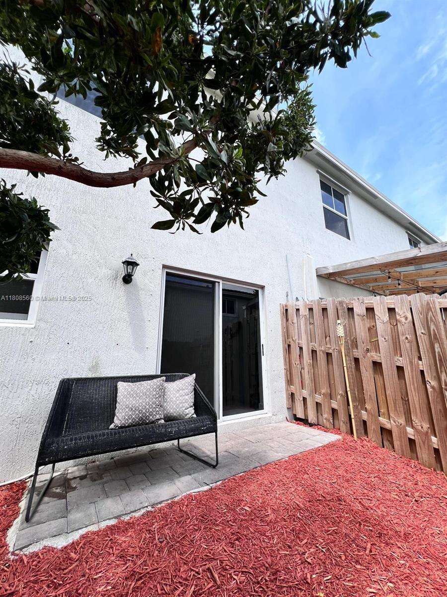 Sebastian Place | N/A N/A | Picture 8