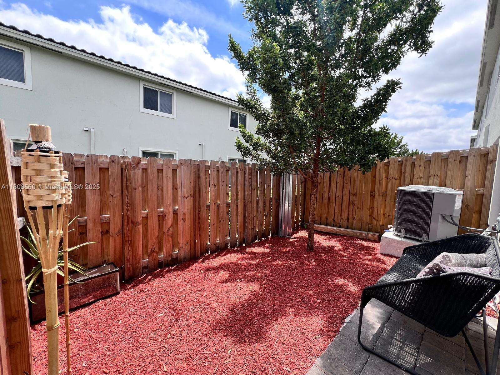 Sebastian Place | N/A N/A | Picture 9