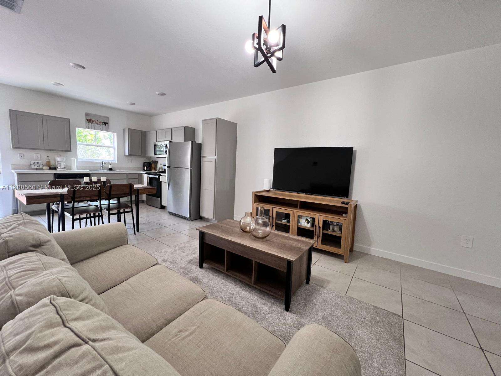 Sebastian Place | N/A N/A | Picture 10