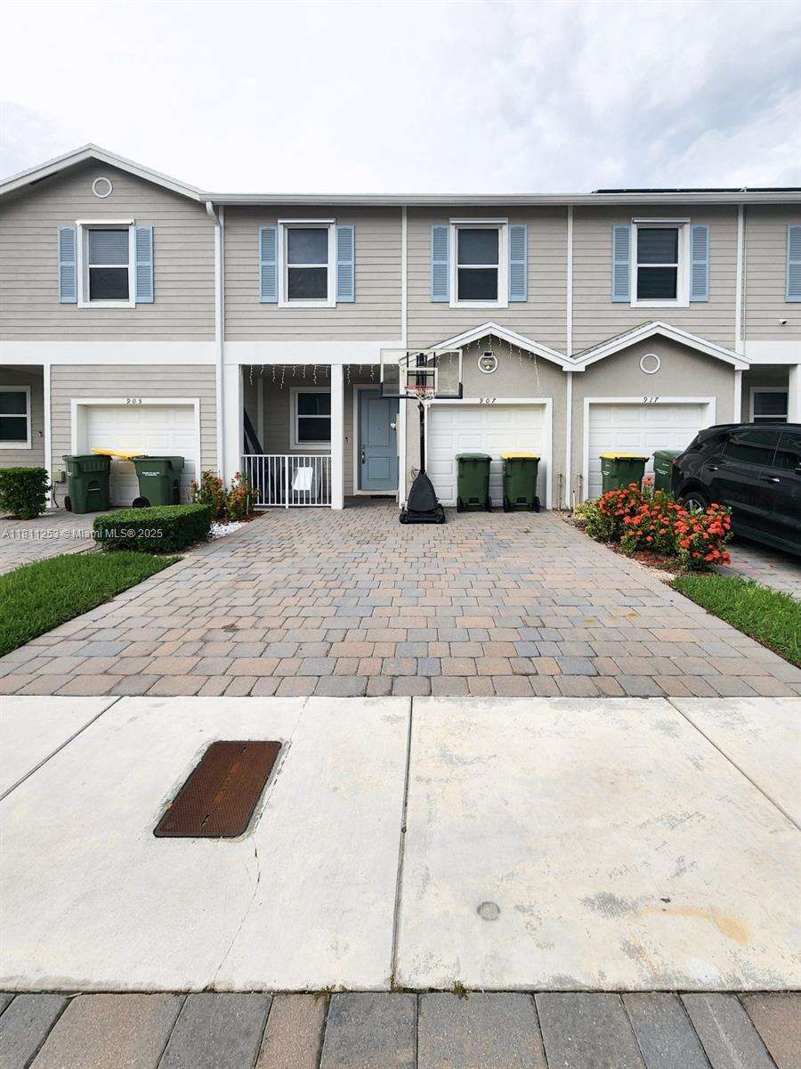 Hamilton Place | N/A N/A | Picture 1