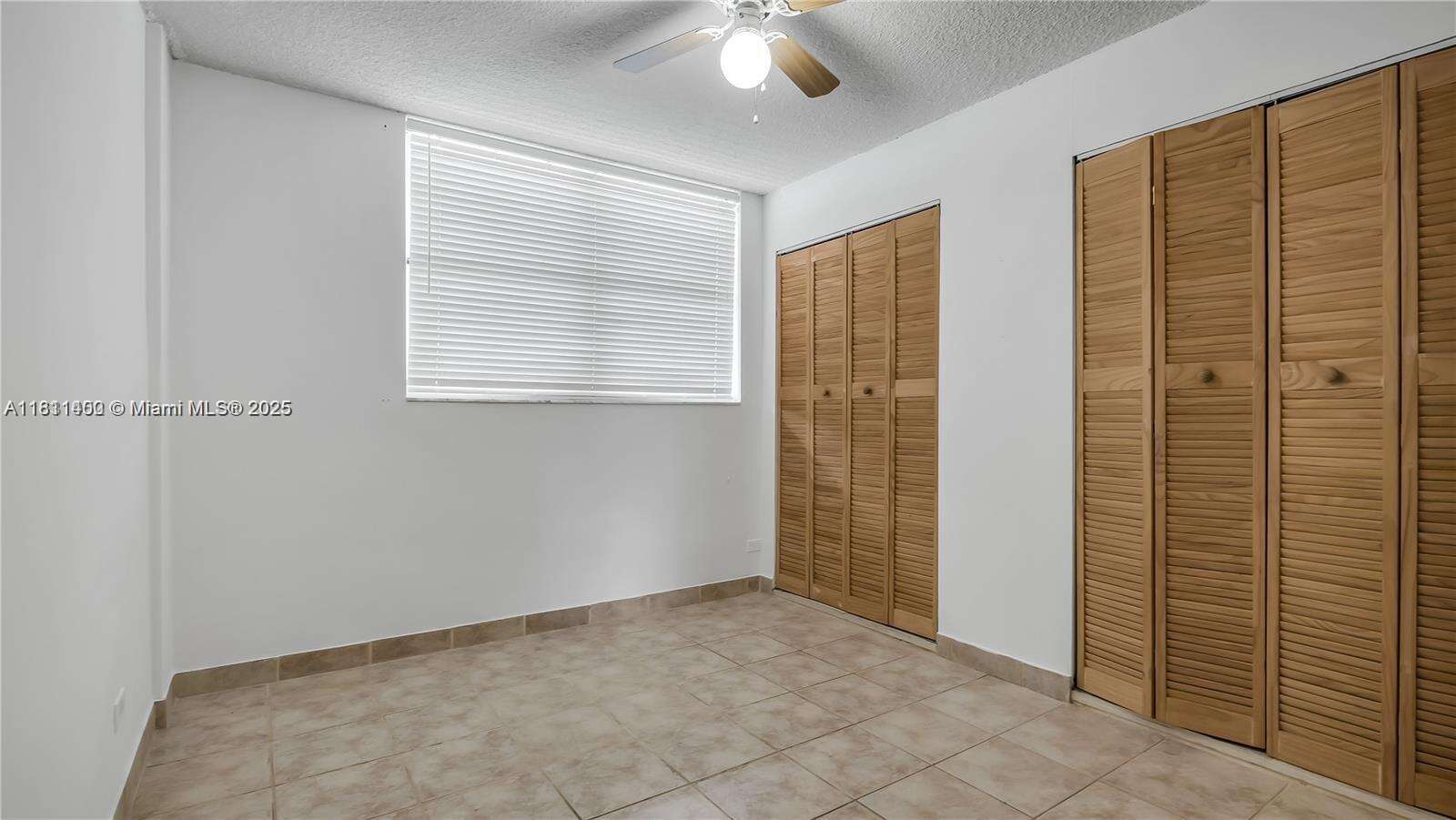 Eastern Shores White House | Unit #603 Unit #603 | Picture 13