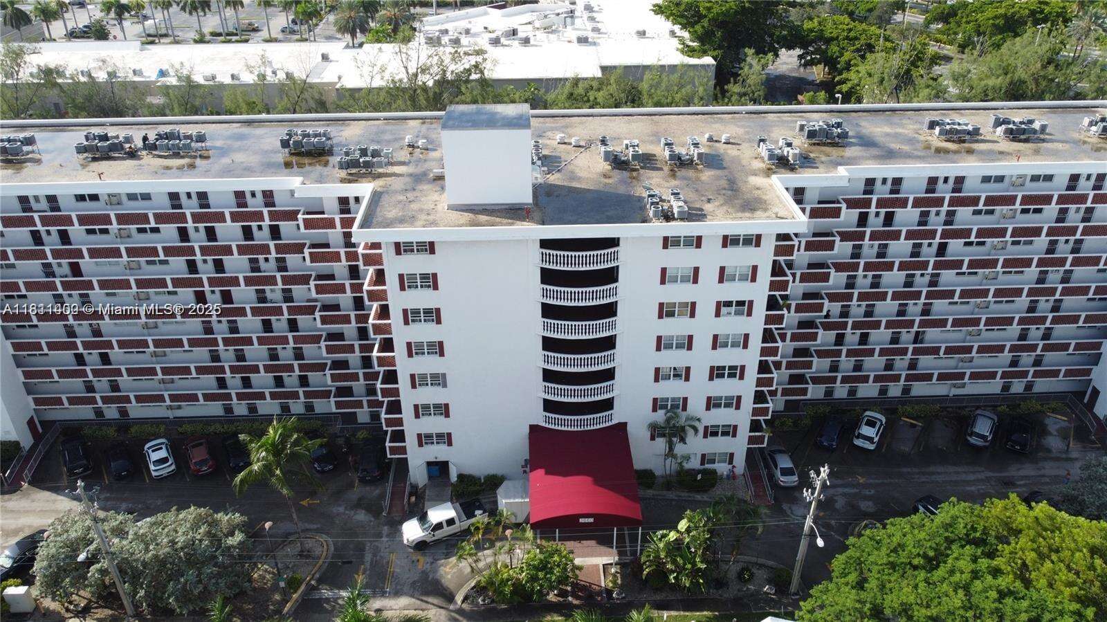 Eastern Shores White House | Unit #603 Unit #603 | Picture 15