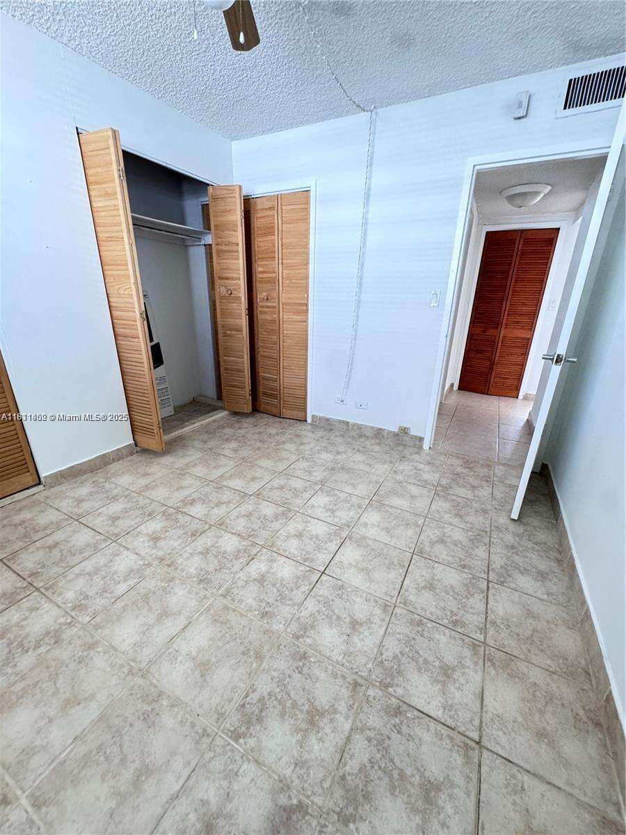 Eastern Shores White House | Unit #603 Unit #603 | Picture 7
