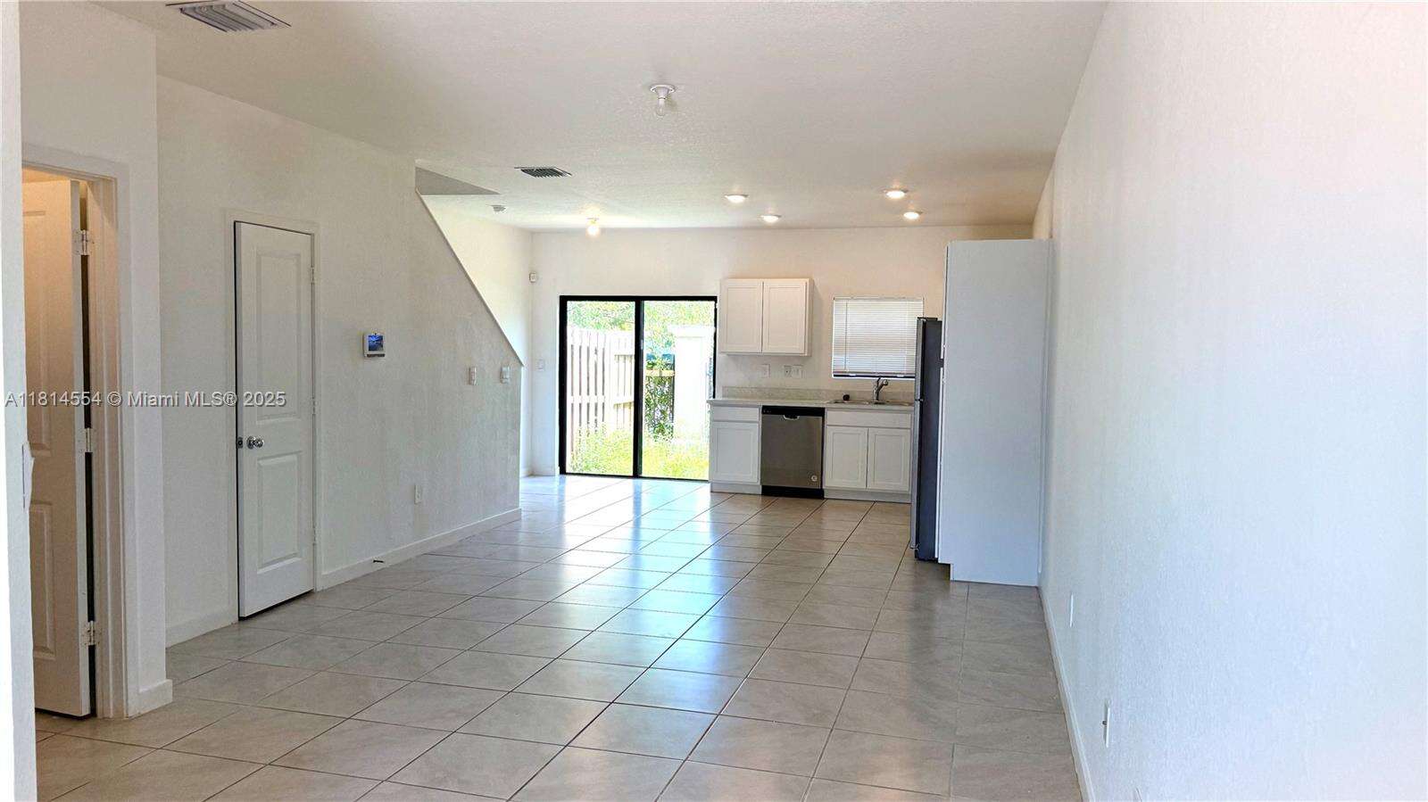 Sebastian Place | N/A N/A | Picture 1