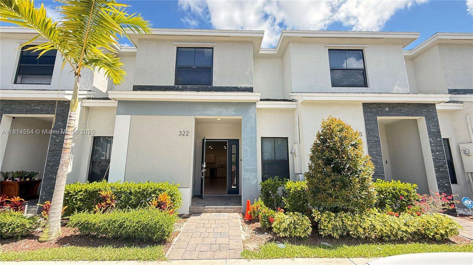 Sebastian Place | N/A N/A | Picture 2