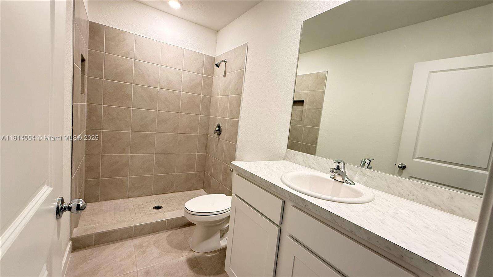 Sebastian Place | N/A N/A | Picture 12