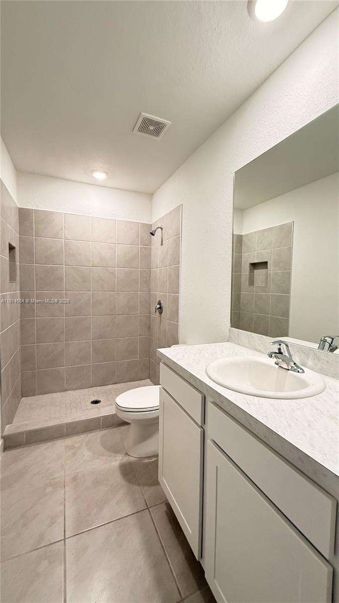 Sebastian Place | N/A N/A | Picture 13