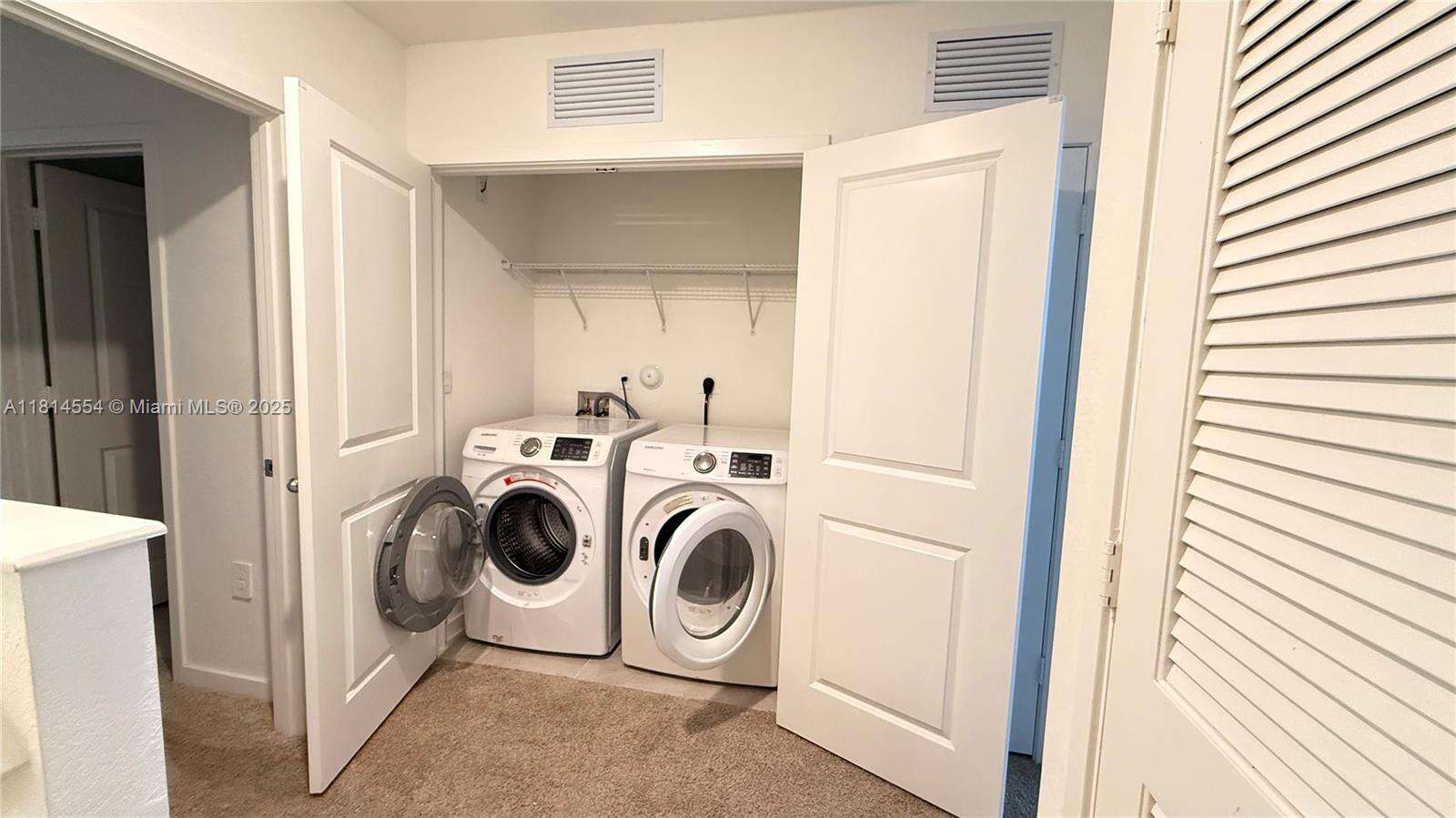 Sebastian Place | N/A N/A | Picture 14