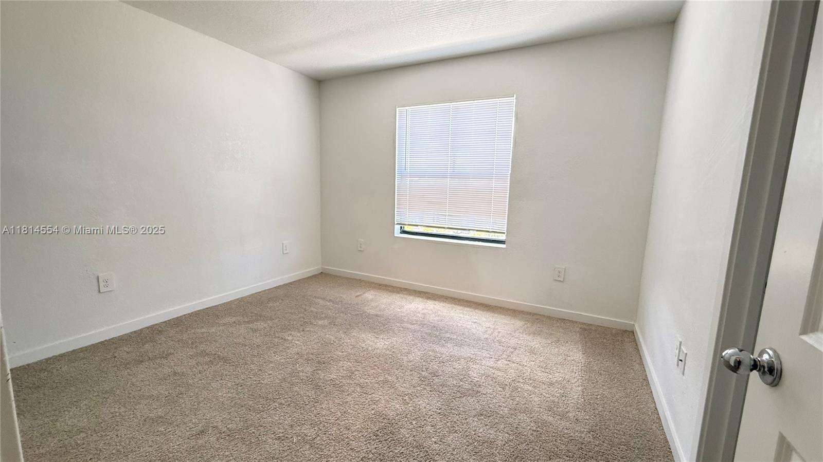 Sebastian Place | N/A N/A | Picture 15