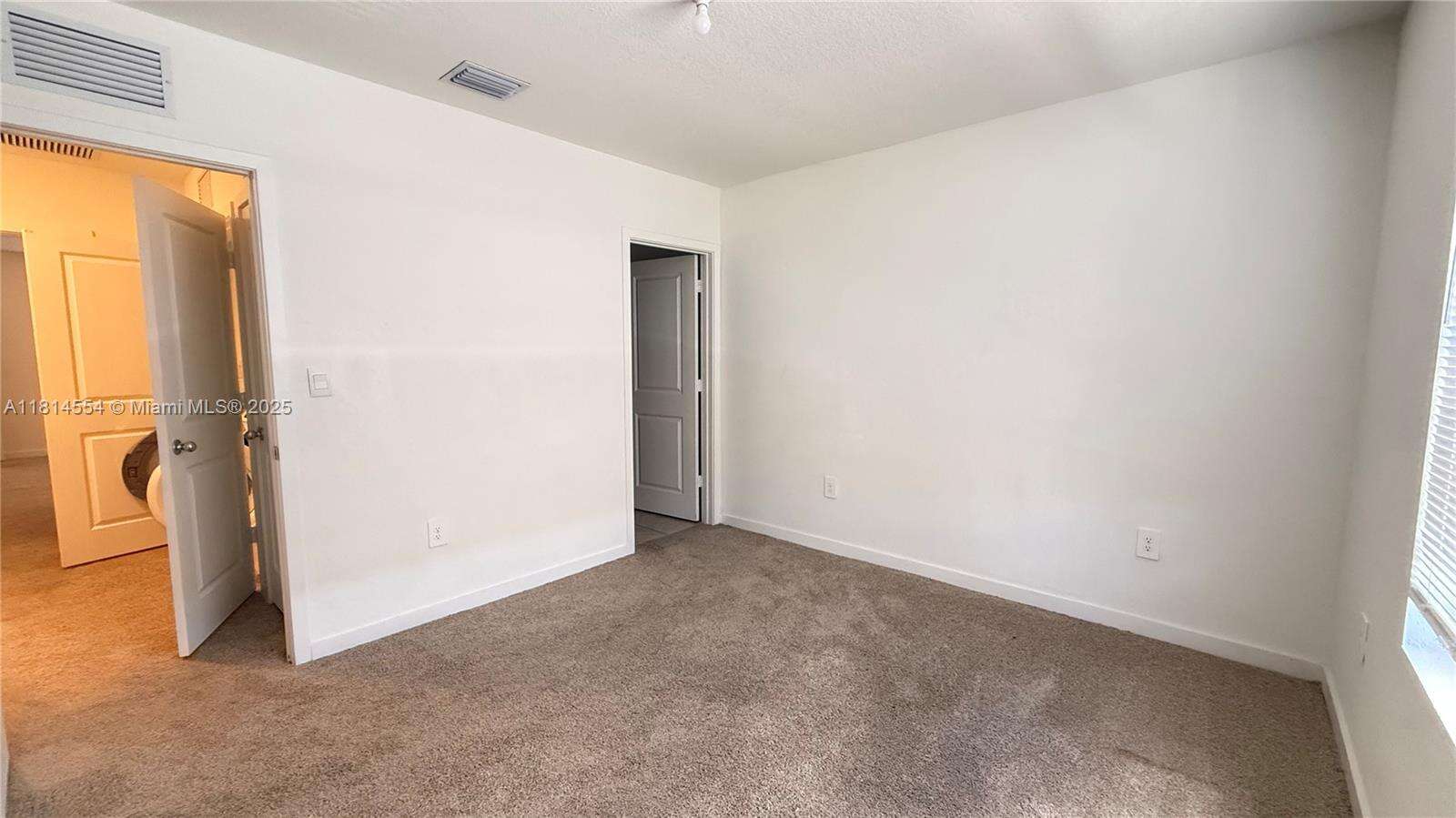 Sebastian Place | N/A N/A | Picture 16