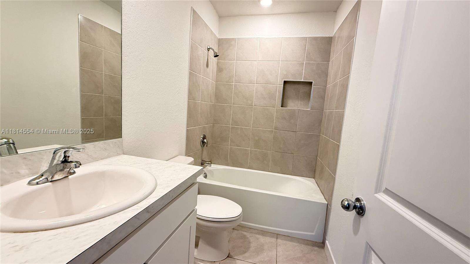 Sebastian Place | N/A N/A | Picture 17