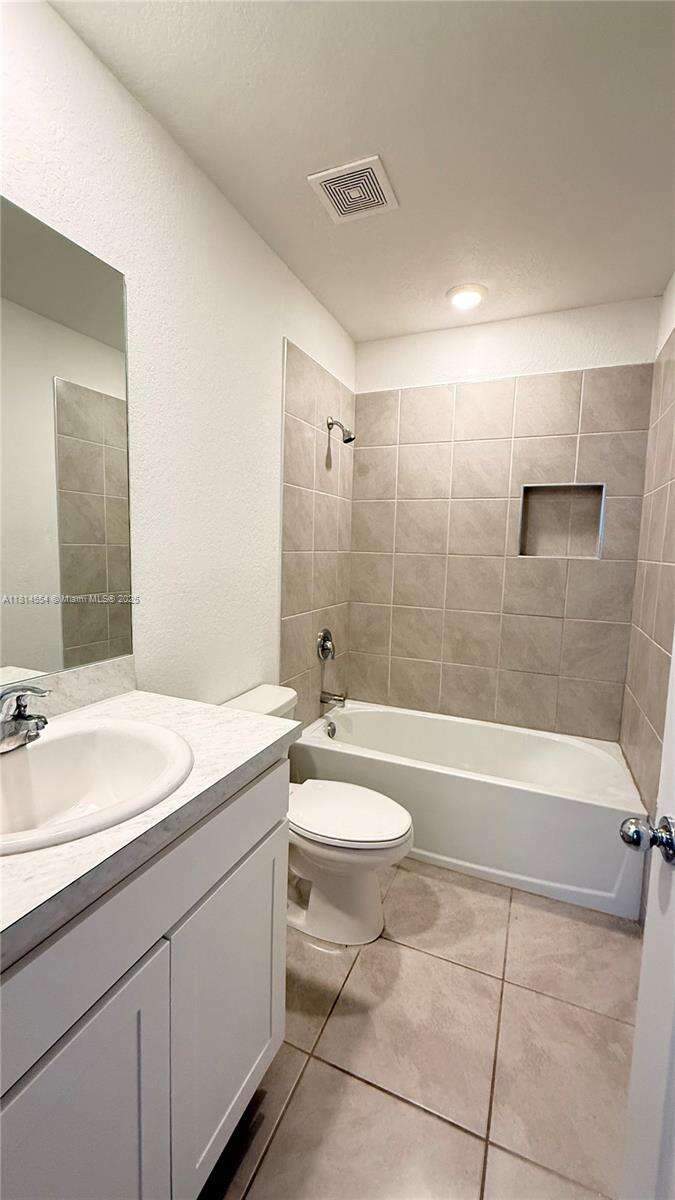 Sebastian Place | N/A N/A | Picture 18