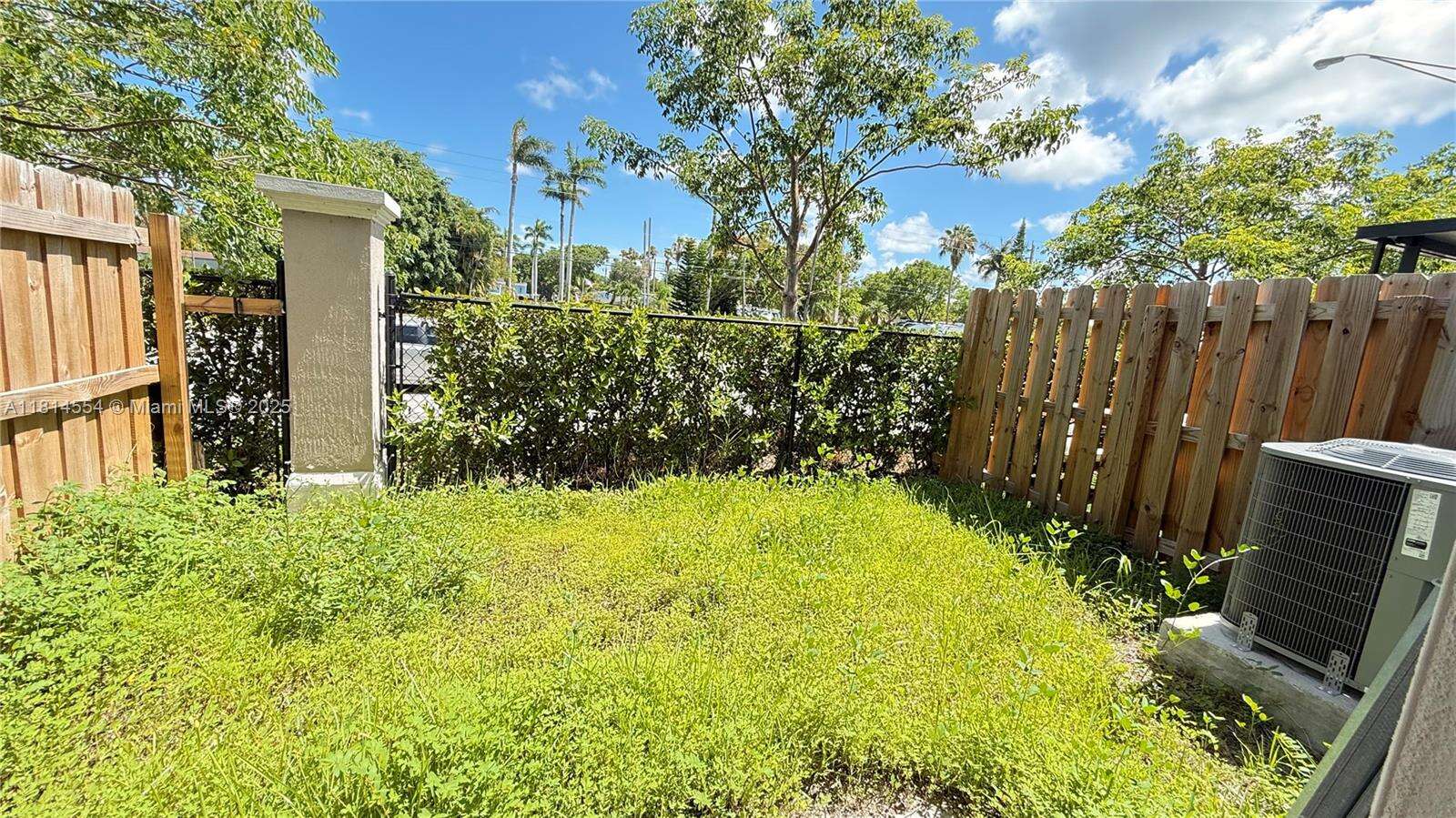 Sebastian Place | N/A N/A | Picture 19