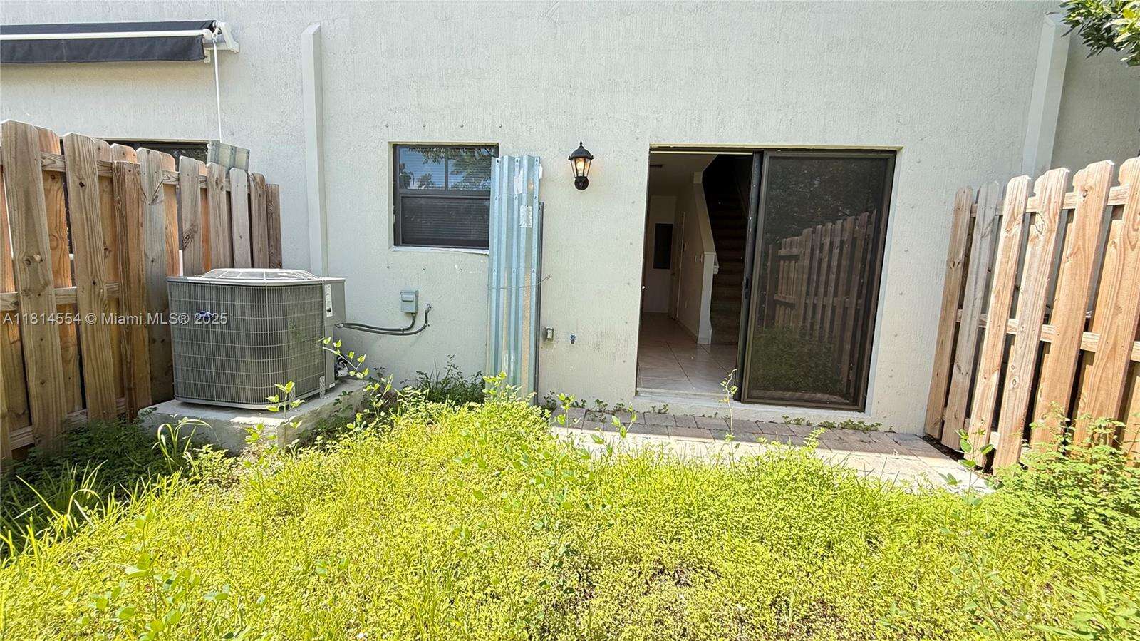 Sebastian Place | N/A N/A | Picture 20