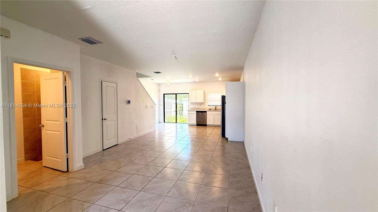 Sebastian Place | N/A N/A | Picture 3