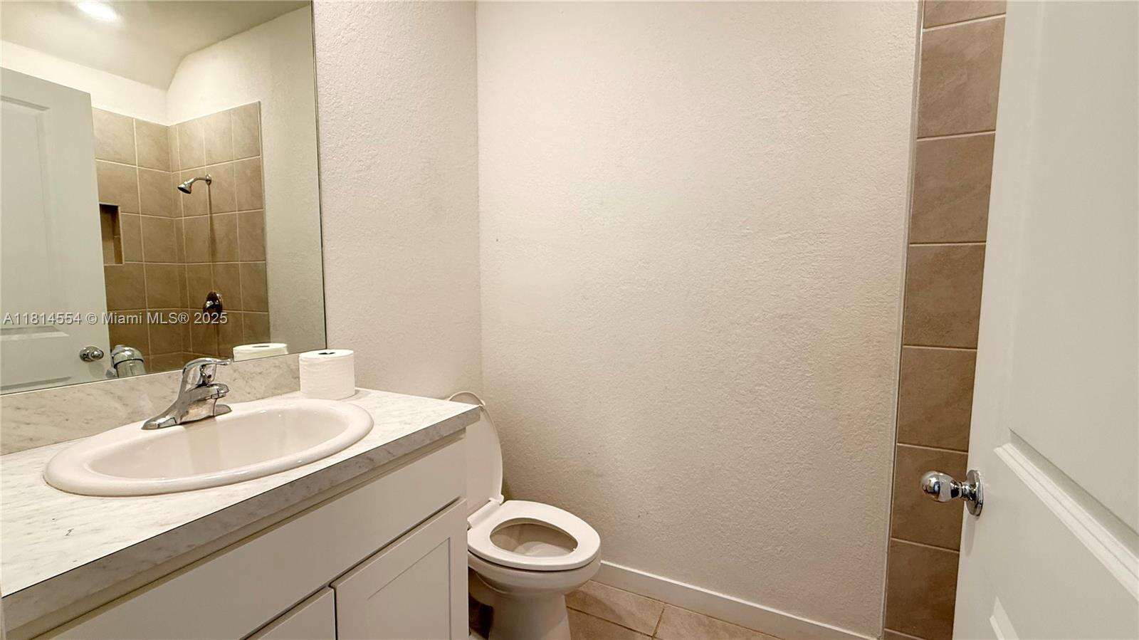 Sebastian Place | N/A N/A | Picture 5