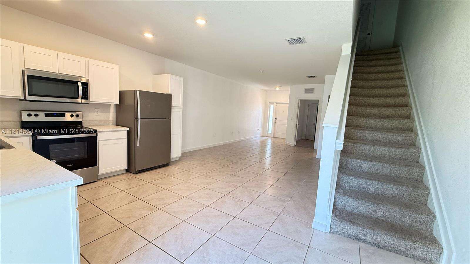 Sebastian Place | N/A N/A | Picture 6