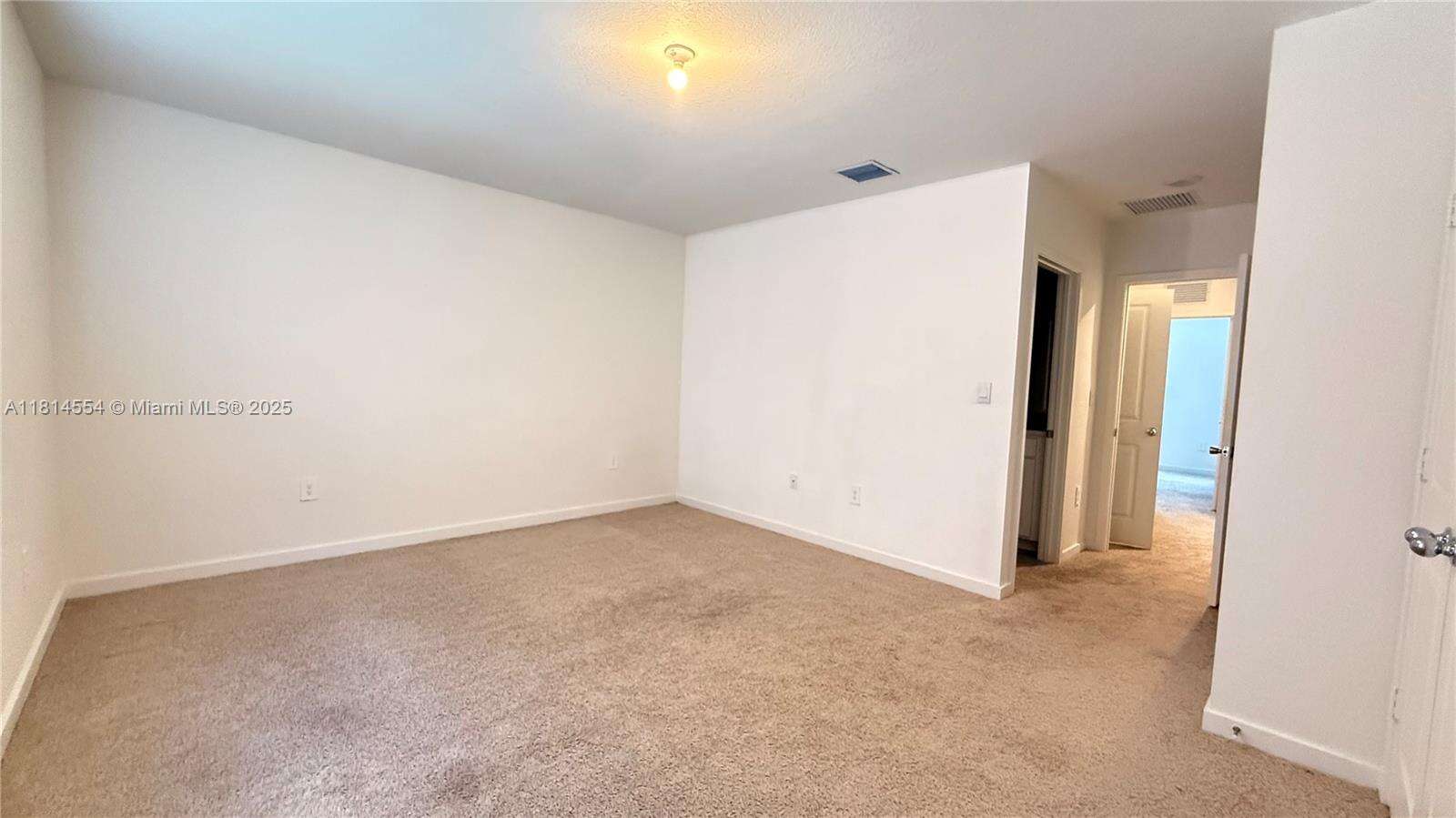 Sebastian Place | N/A N/A | Picture 10