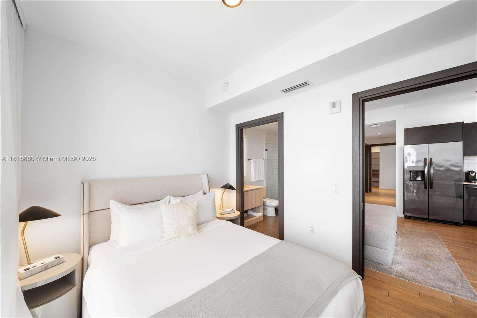 398 Ne 5th Street | Unit #1809 Unit #1809 | Picture 15