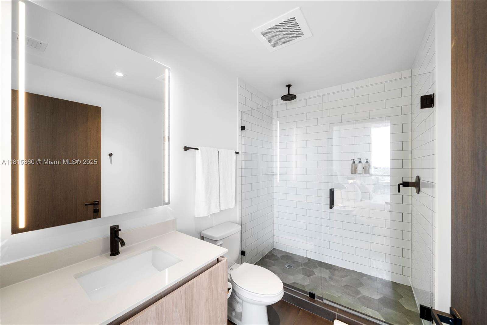 398 Ne 5th Street | Unit #1809 Unit #1809 | Picture 16