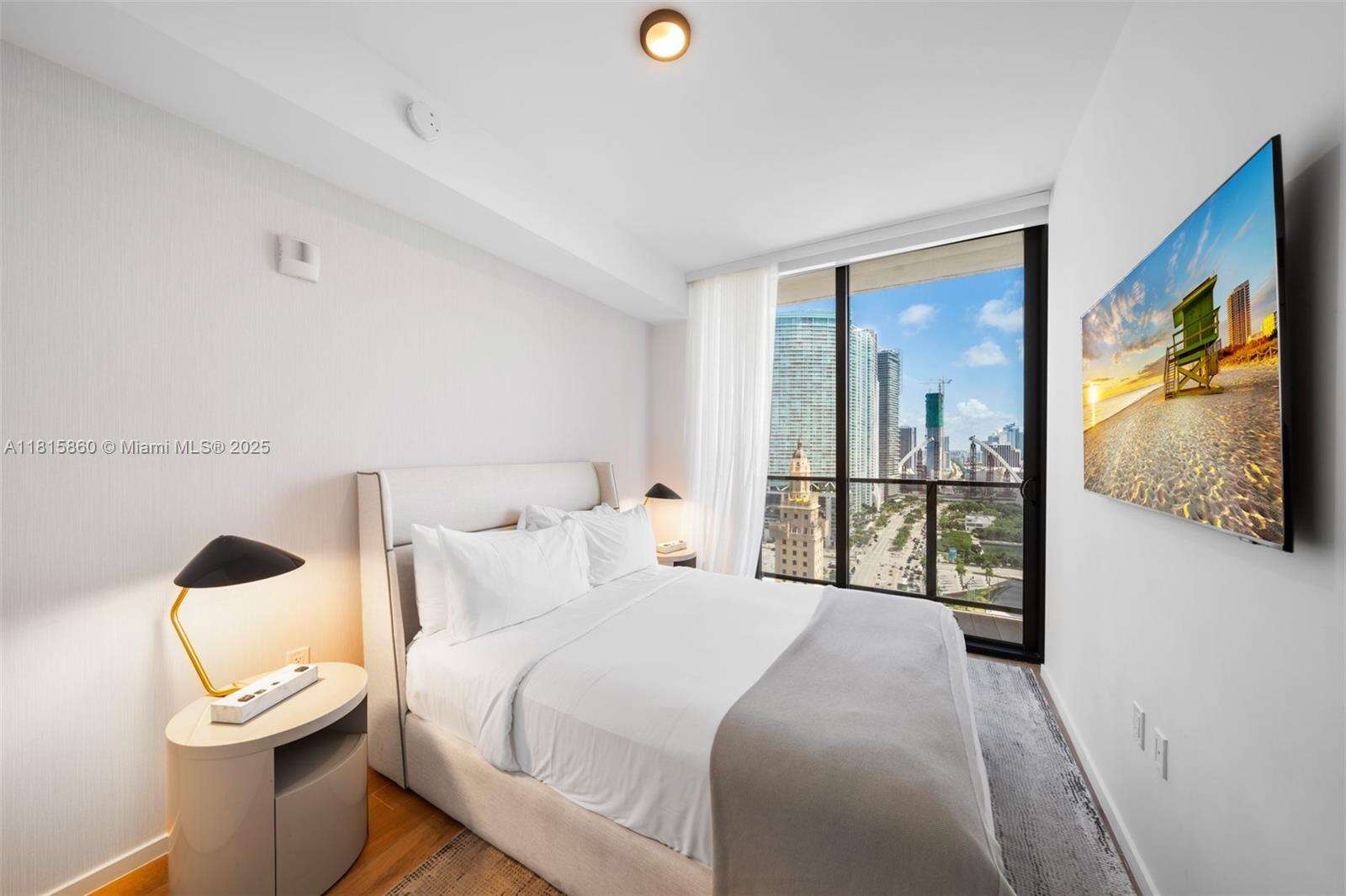 398 Ne 5th Street | Unit #1809 Unit #1809 | Picture 18