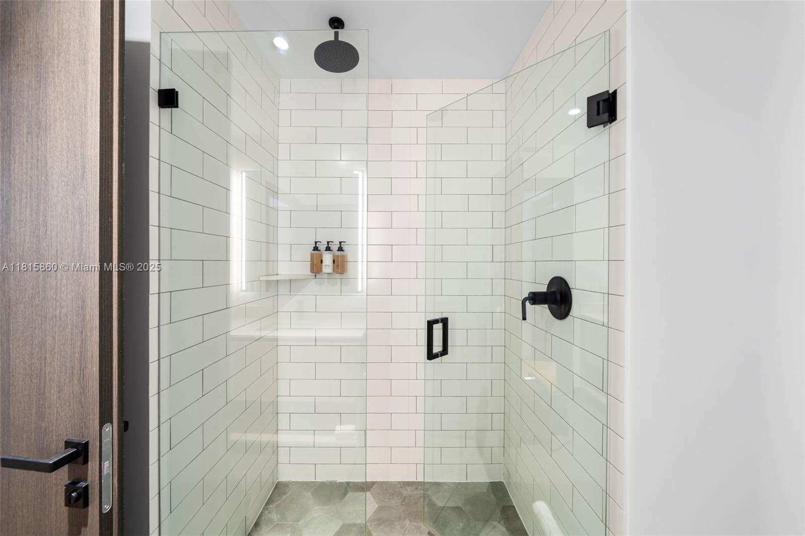 398 Ne 5th Street | Unit #1809 Unit #1809 | Picture 22