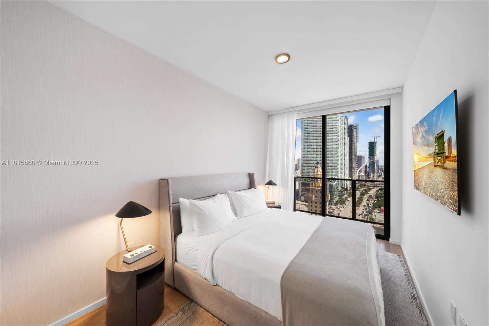 398 Ne 5th Street | Unit #1809 Unit #1809 | Picture 23