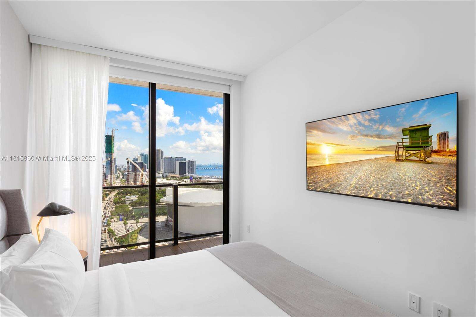 398 Ne 5th Street | Unit #1809 Unit #1809 | Picture 24